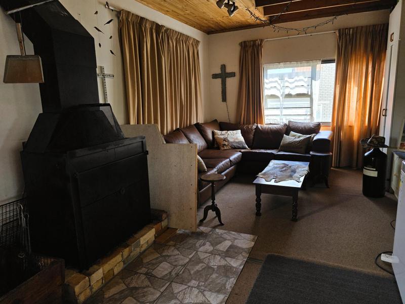 4 Bedroom Property for Sale in Franskraal Western Cape